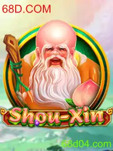 Explorando o Universo de ShouXin e sua Conexão com 68D.COM